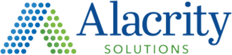 Alacrity Solutions