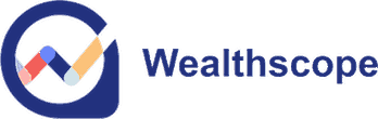 Wealthscope