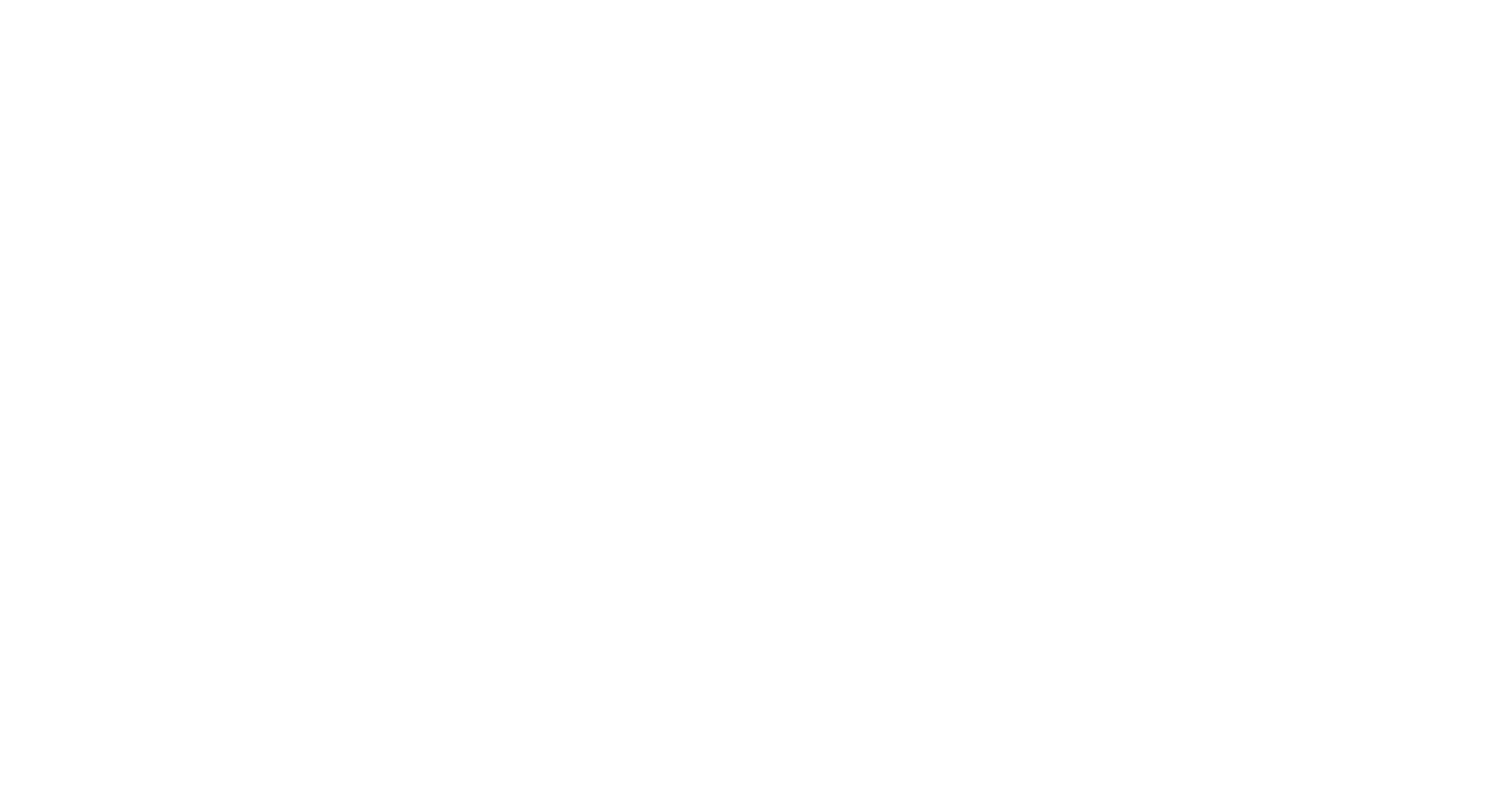 logo restaurante