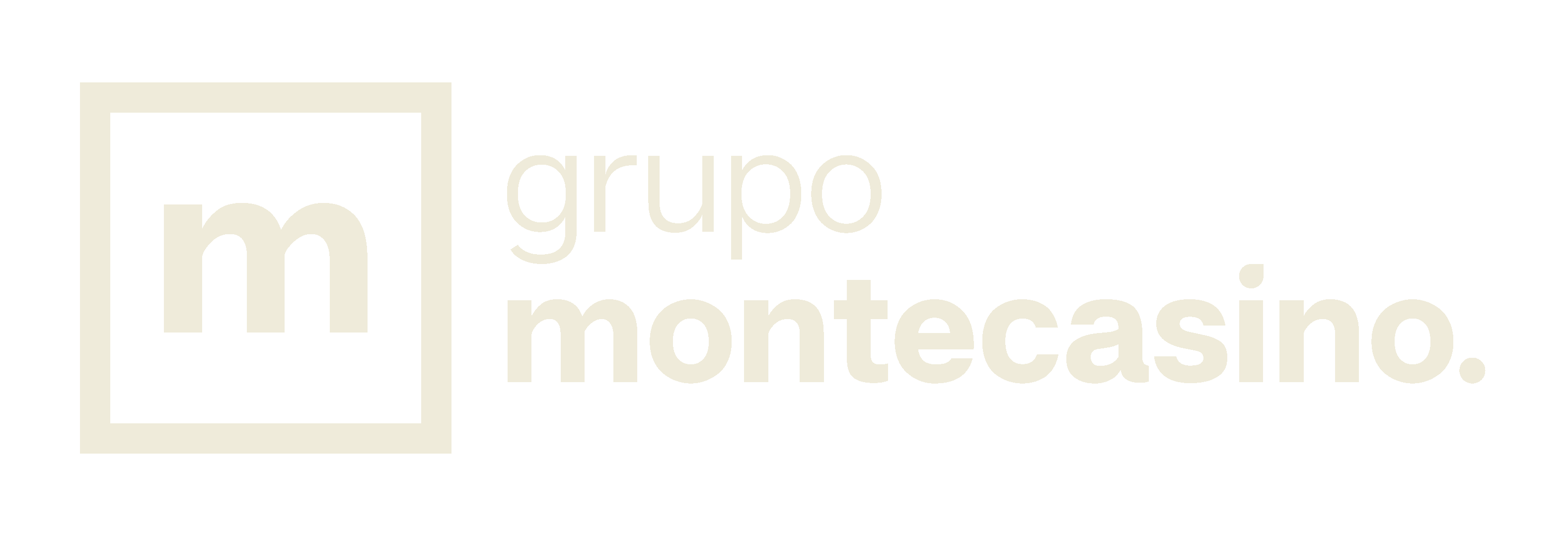 Logo Montecasino