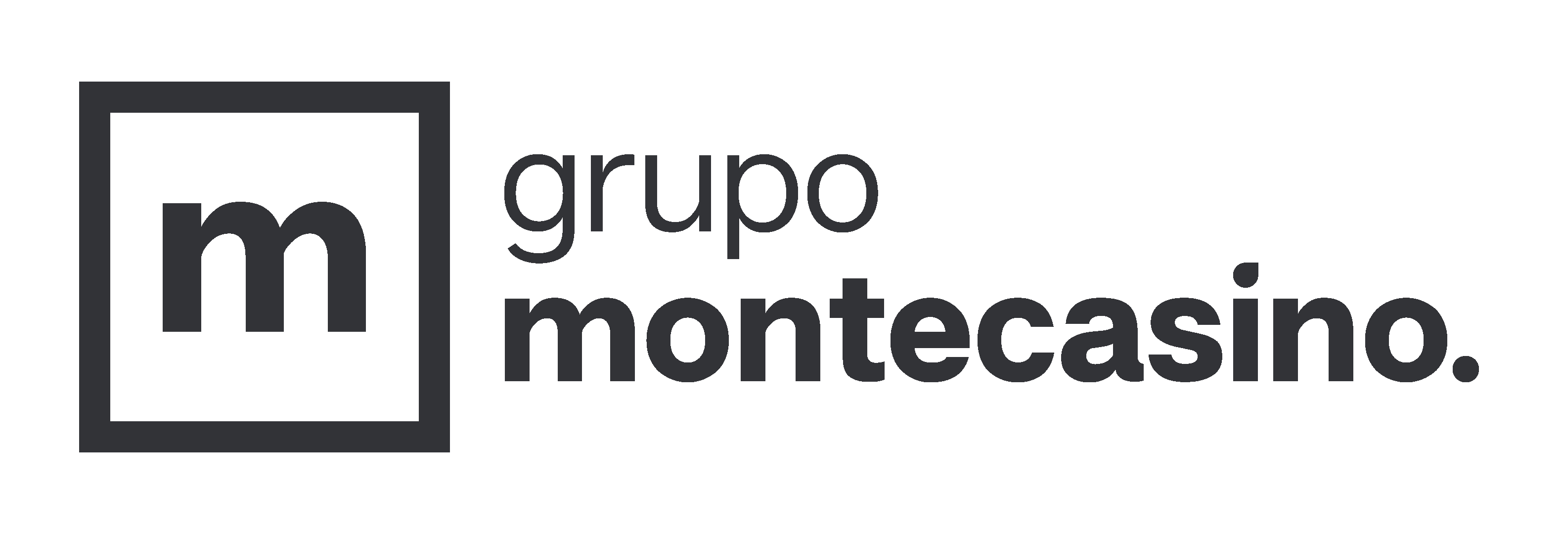 Grupo Montecasino