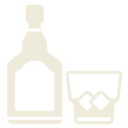 Licores
