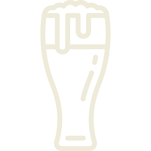 Cervezas