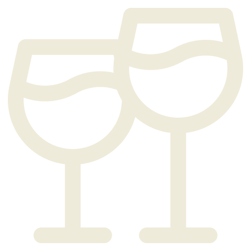 Vinos