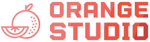 Orange Studio Logo