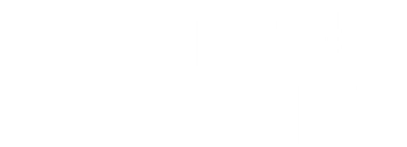 Ghibli Logo